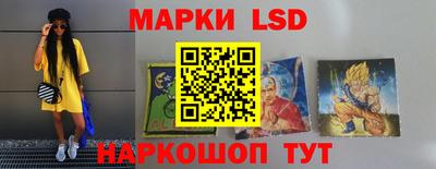 гидропоника Шелехов